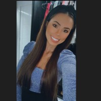 Kayla Hopwood