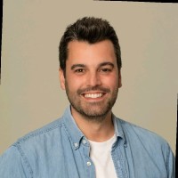 Alejandro N.