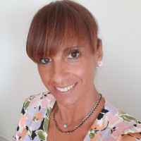 Simona Piccinini