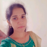 Lakshmi Prasanna Katta