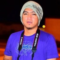 leo ignacio