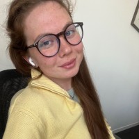 Hamida Feoktistova