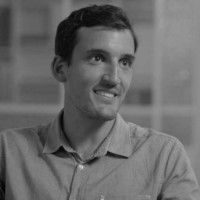 Thibaud Keller