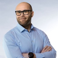 Juha Ryödi