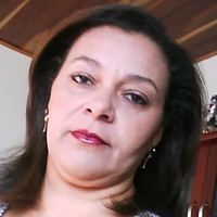 Rita Francisca C. Rodrigues