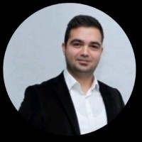 Samet Kurçi̇n