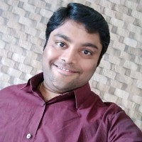 Raj Deepak