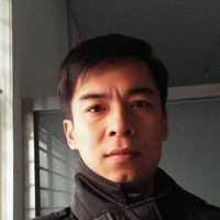 郭子峰
