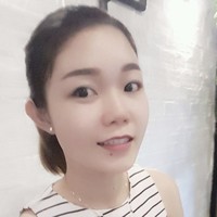 Thủy Nguyễn