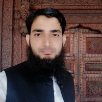 Nasir Mahmood