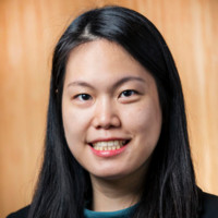 Janet Adisuwono