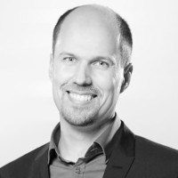 Antti Hyyryläinen