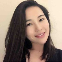 张孟凡