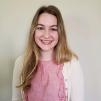 Sydney Schmidt, M.A.