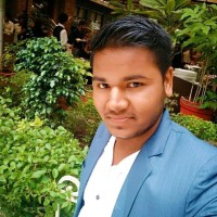 Sudhanshu Srivastav