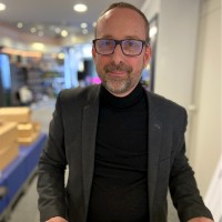 STEPHANE DURANTI