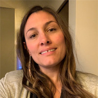 Laura Bonazinga Bouyea