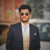 Khushmandeep Singh