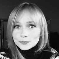 Ewelina Atłasik-Michalak