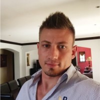 Leander Rademeyer