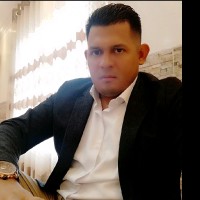 Santiago Herrera
