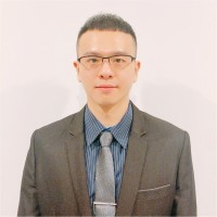 Matt Tsai