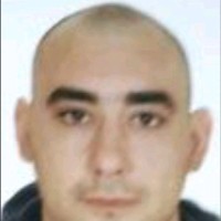 Carlos Cortijo Martinez