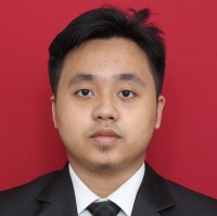 Muhammad Aldi