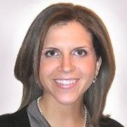 Bernadette Lynch