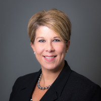 Robyn Thompson