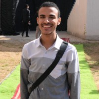 yossef Elsayed