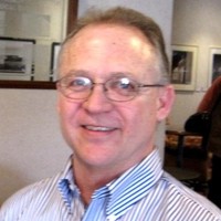 Clarke Becker