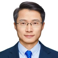 Michael Zhu