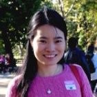 LI LING CHEN