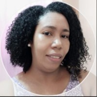 Deyanira Adrian Jimenez