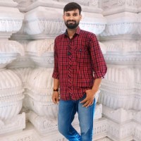 Ravi Tiwari