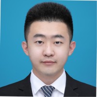 王子祎