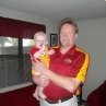 Mike Buchman, Pmp