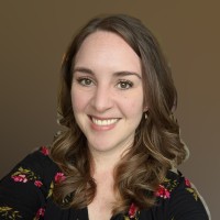 Amanda S.