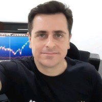 Paulo André Faneco