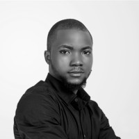 Oriola Basit