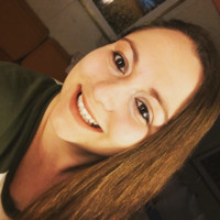 Samantha Kay Colwell