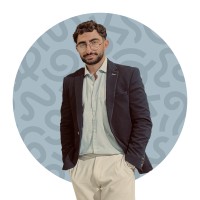 Saif Btoush
