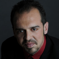 Rodney Johns