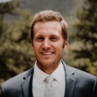 Jason West