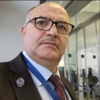 Mohamed Kharsah