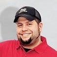 Eugene Thomas