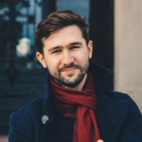 Colin Barillon-Mettler