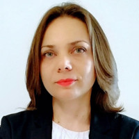 Liliana Dragan