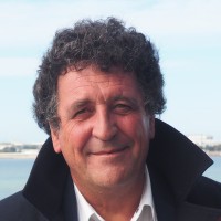 Jean-Pascal Archimbaud
